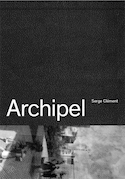 Archipel